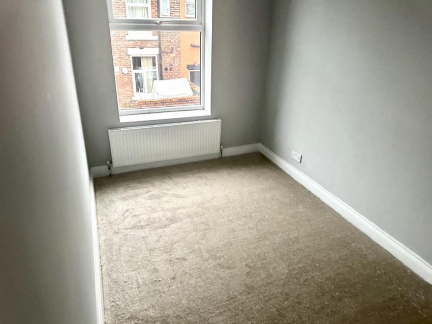 Images for Trafalgar Street, Ashton-Under-Lyne