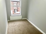 Images for Trafalgar Street, Ashton-Under-Lyne