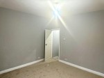 Images for Trafalgar Street, Ashton-Under-Lyne