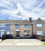 Images for Laird Road, Hartlepool