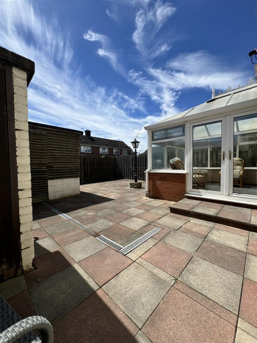 Images for Laird Road, Hartlepool