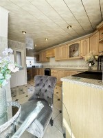 Images for Laird Road, Hartlepool