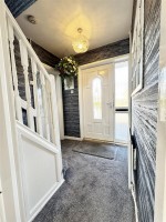 Images for Laird Road, Hartlepool