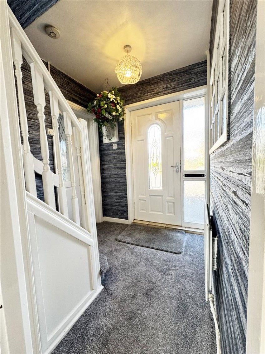 Images for Laird Road, Hartlepool