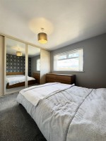 Images for Laird Road, Hartlepool