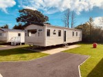 Images for Hillway Road, Hillway