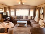 Images for Hillway Road, Hillway