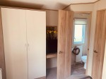 Images for Hillway Road, Hillway