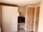 Images for Hillway Road, Hillway