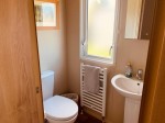 Images for Hillway Road, Hillway