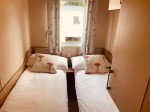 Images for Hillway Road, Hillway
