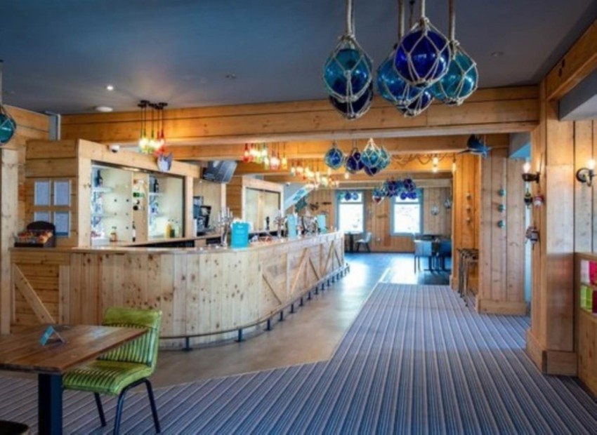 Images for Hillway Road, Hillway