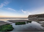Images for Hillway Road, Hillway