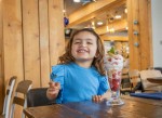 Images for Hillway Road, Hillway