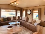 Images for Hillway Road, Hillway
