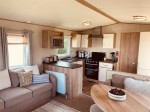 Images for Hillway Road, Hillway