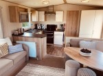Images for Hillway Road, Hillway