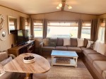 Images for Hillway Road, Hillway