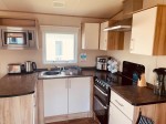 Images for Hillway Road, Hillway