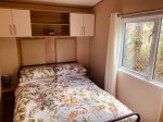 Images for Hillway Road, Hillway