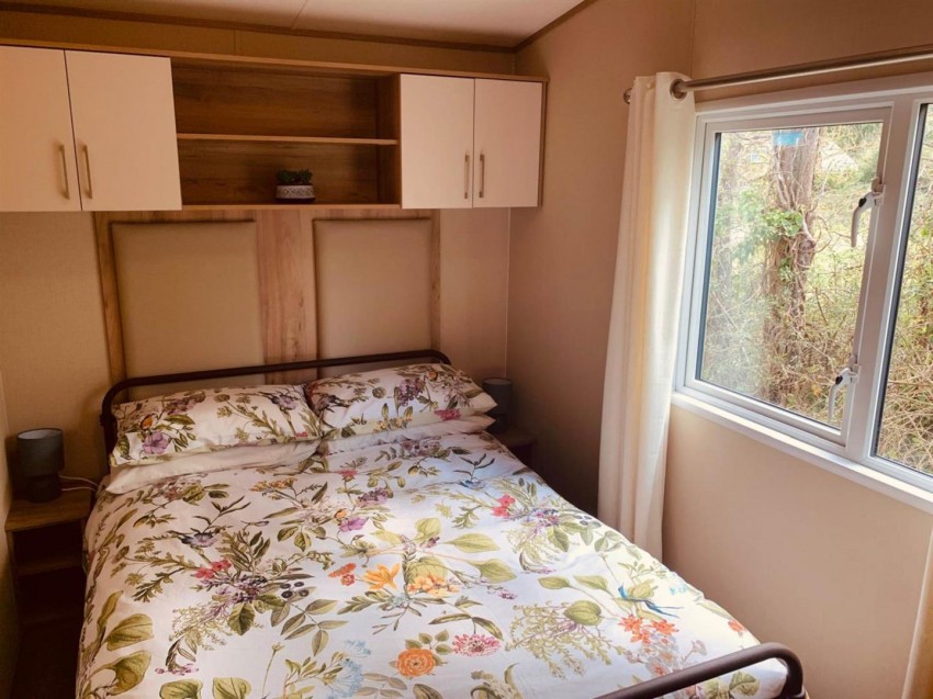 Images for Hillway Road, Hillway