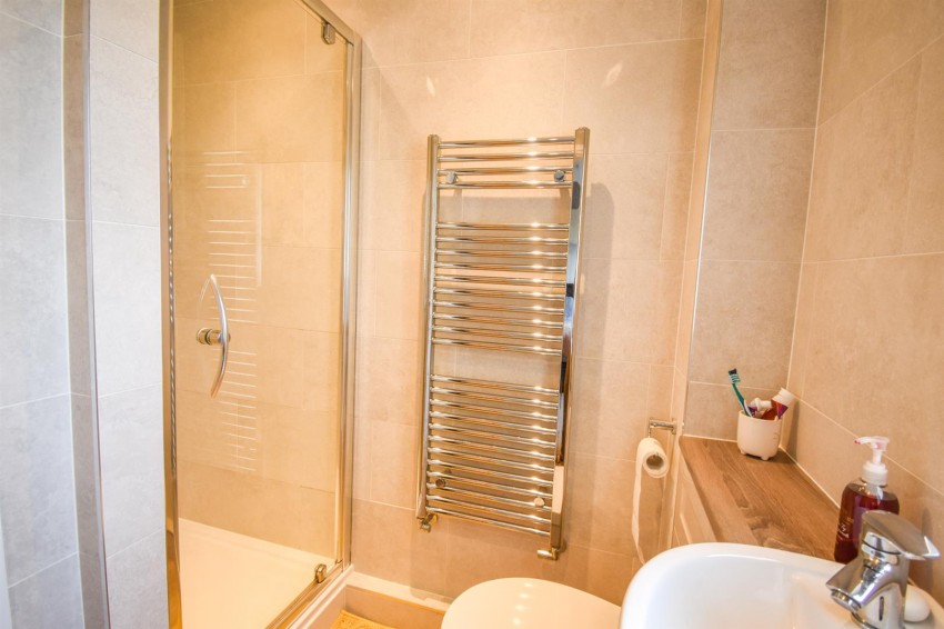 Images for Laurel Bank, Whitehaven