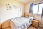 Images for Laurel Bank, Whitehaven