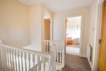 Images for Laurel Bank, Whitehaven