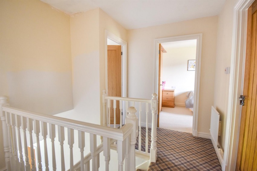 Images for Laurel Bank, Whitehaven