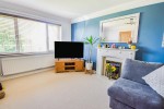 Images for Laurel Bank, Whitehaven
