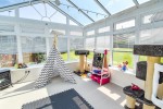 Images for Laurel Bank, Whitehaven