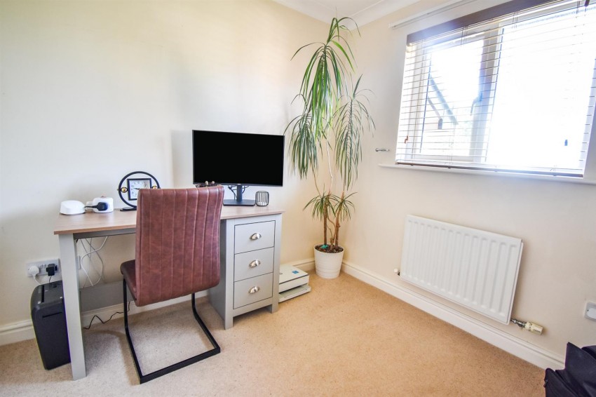 Images for Laurel Bank, Whitehaven