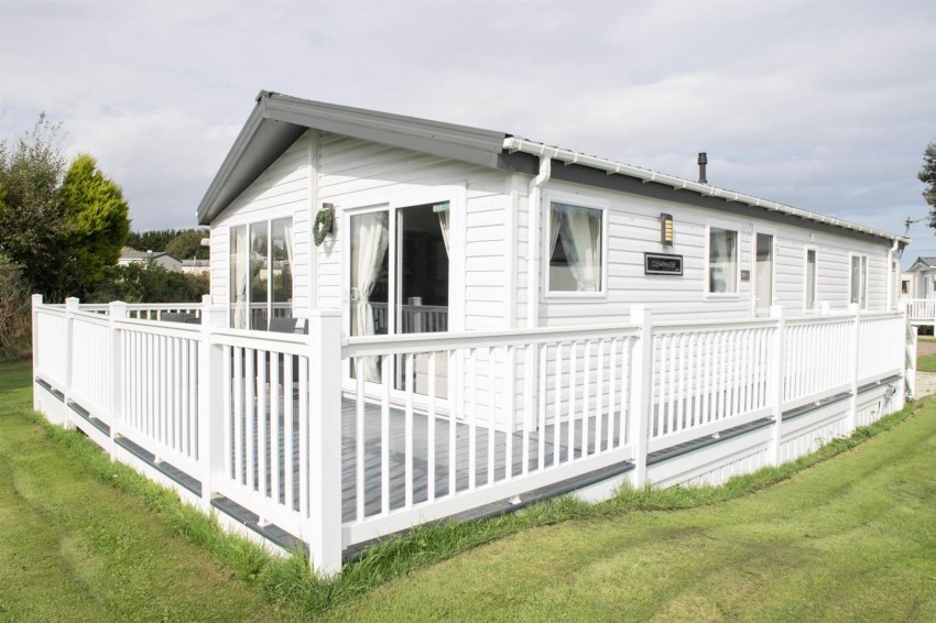 Images for Mill Lane, Skipsea
