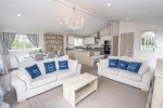 Images for Mill Lane, Skipsea