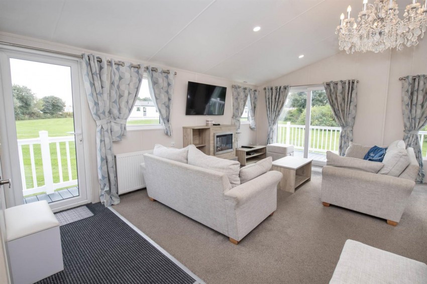 Images for Mill Lane, Skipsea