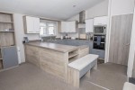 Images for Mill Lane, Skipsea
