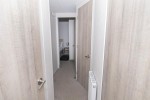 Images for Mill Lane, Skipsea