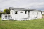 Images for Mill Lane, Skipsea