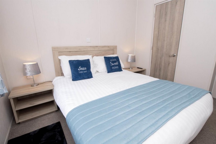 Images for Mill Lane, Skipsea