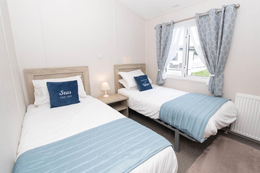 Images for Mill Lane, Skipsea