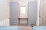 Images for Mill Lane, Skipsea