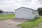 Images for Mill Lane, Skipsea