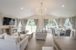 Images for Mill Lane, Skipsea