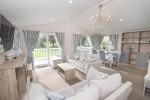 Images for Mill Lane, Skipsea