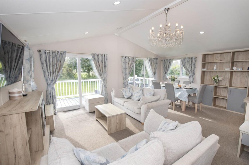 Images for Mill Lane, Skipsea