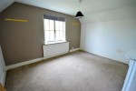 Images for Lakehurst Road, Epsom