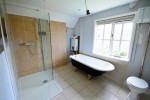 Images for Lakehurst Road, Epsom