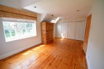 Images for Lakehurst Road, Epsom