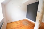 Images for Lakehurst Road, Epsom