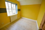 Images for Lakehurst Road, Epsom